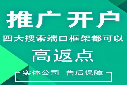 某SEM主管的跨平台广告投放策略与成果